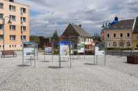 Moravský Beroun_kolekce č.2
